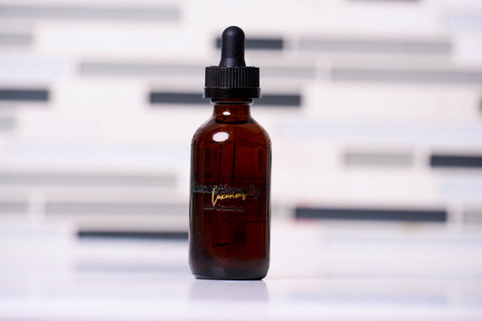 Hair Growth serum