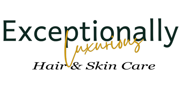 Exceptionally Luxurious