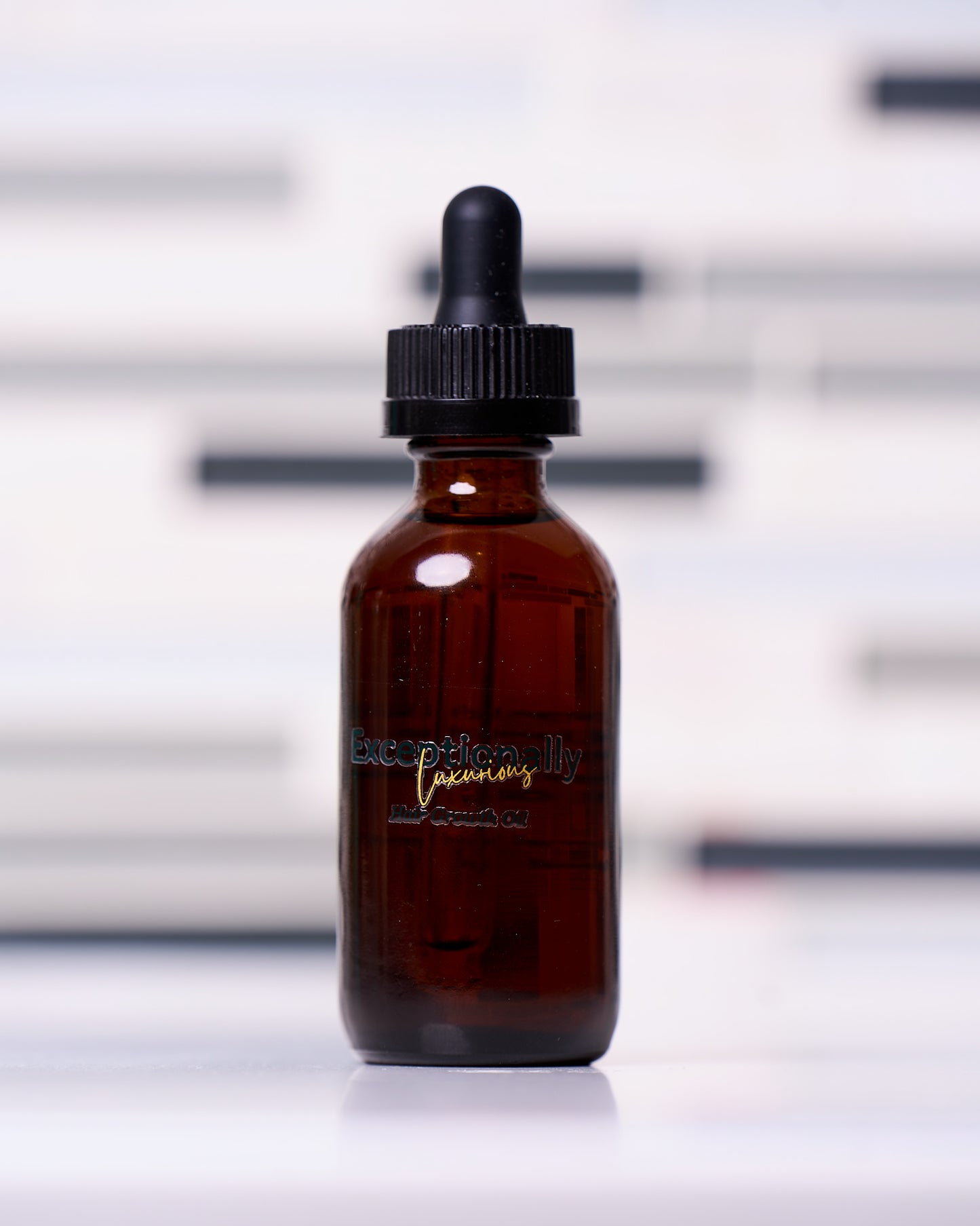 Hair Growth serum
